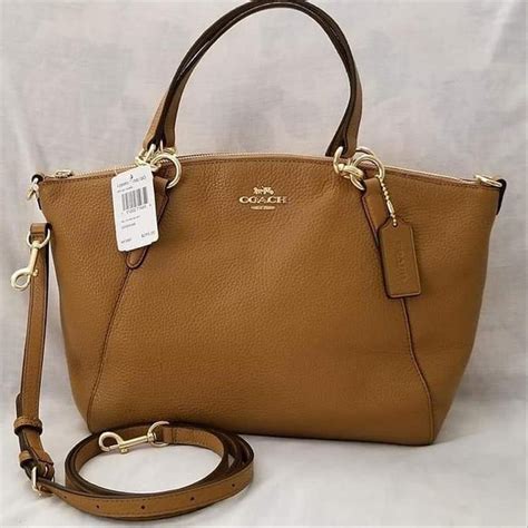 harga coach bag|jual tas coach original.